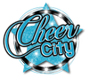 Cheer City 