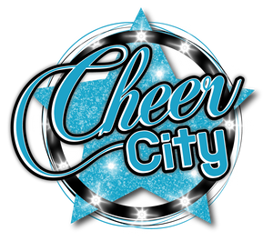 Cheer City 