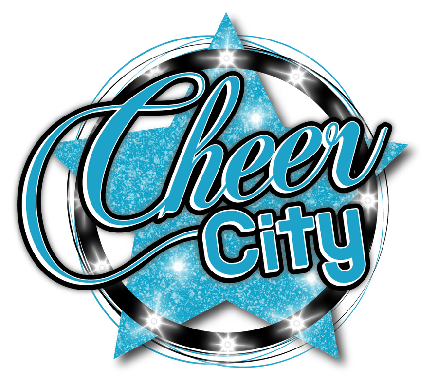 Cheer City Shop